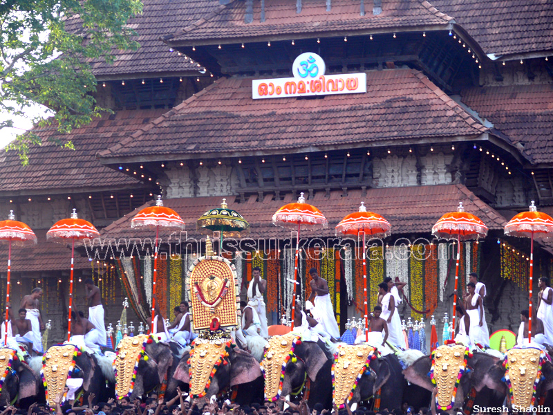 thrissur-pooram-2011- (84)